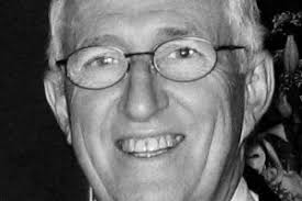 Supporter Stories Archives