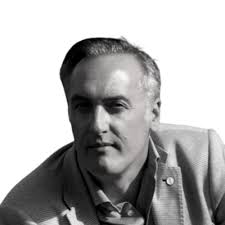 About Operation Baseline