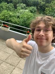 Auto Ecole Bayart added a new photo.