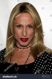 Alexis Patricia's Instagram, Twitter & Facebook