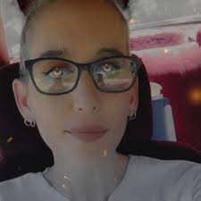 JOR Plastic Plants, Artificial Ornaments for Fish Tank, Multi-Colored  Lifelike Aquarium Decors with Weighted Ceramic Base, Low-Maintenance, 9  Plants (7 Large-12.5” ; 2 Small- 5”) per Pack : Amazon.ca: Pet Supplies