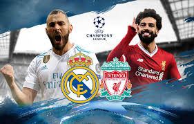 .fase grup liga champions musim 2021/2022 mendatang, dengan sejumlah hasil kejutan di musim 2020/2021 ini membuat pot 1 malah kebanyakan diisi di antara hasil kejutannya itu adalah villarreal menjadi juara liga europa dengan mengalahkan favorit turnamen manchester united, lille osc. Real Madrid Vs Liverpool Partai Ulang Final Liga Champions 2018