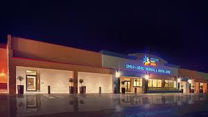 About winter garden family health center. Cuhaci Peterson Community Health Center Winter Garden Fl