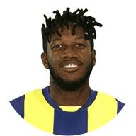 Fred (Fenerbahçe)