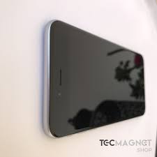 Buy with confidence, cheaper on swappa. Iphone 6s Plus 64gb Space Grey Grade A Tecmagnet Shop