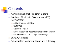 1 work search for books with subject national archives of malaysia. The Development Of National Archives Of Malaysia Nam As National Research Centre Sarbica S Roles Presented By Ahmad Sukri Abdul Kadir National Archives Ppt Download