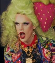 The queens of rupaul's drag race season 13 are here! Rupaul S Drag Race Season 13 Episode 2 Review Condragulations Tv Fanatic