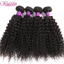 How to care the hair. Short Hair Brazilian Curly Weave Hair Extension Brazilian And Golden Perfect Brazilian Hair Prices Buy Short Hair Brazilian Curly Weave Hair Extension Brazilian Golden Perfect Brazilian Hair Prices Product On Alibaba Com