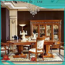 Living room design ideas : Best Broyhill Dining Room Furniture With Table For Hotel Senbetter