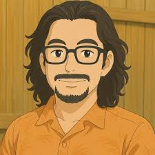 Jason Socrates Bardi