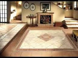 تركيب السيراميك و الرخام للحوائط و الارضيات و بورسلان الحمامات و المطابخ Youtube