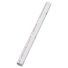 You have a huge variety of products to experience with such as china pvc. Charlotte Pipe 1 2 In X 2 Ft Sch 40 Plain End Pipe Pressure 60 Unit Box Amazon Com Industrial Scientific