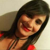 40+ "Ana Zuleima" profiles