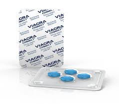 Viagra connect has been clinically proven to help . Viagra Connect An End To Erectile Dysfunction
