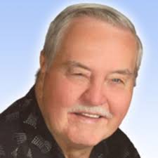 Ronald Simms Obituary May 11, 2021