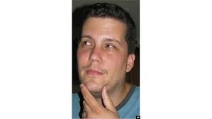 一只皮蛋激起千层浪