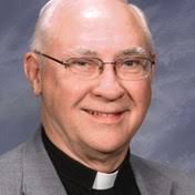 Pingel Family Obituaries