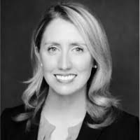 Claire Joyce's Instagram, Twitter & Facebook