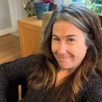 100+ "Rhonda Hughes" profiles