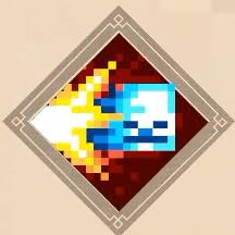 If you want to change the innate enchantments, you can also do that by changing the values in the enc Minecraft Dungeons List Of Enchantments Jungle Awakens Gamewith