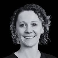 Physical Therapist Archives