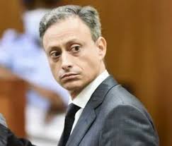 Defensa de Jean Alain desmiente sanción de Agencia Española al país por  presuntos actos ilícitos del exprocurador