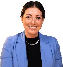 Mallory Werthamer — The Hatcher Group : The Hatcher Group