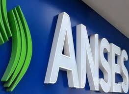 Es importante aclarar que anses, a través de la resolución 442/2020 de la administración nacional de la. Anses Calendario De Pago Enero Y Febrero 2021