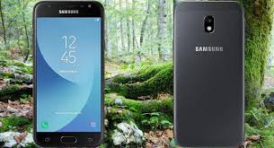 Samsung galaxy j3 (2017) unlock by software or hardware unlocking. Android 9 Pie Llega Al Samsung Galaxy J3 De 2017