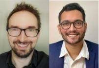 AIMI Research Meeting: An AI System to Improve Pulmonary Hypertension  Imaging Assessments