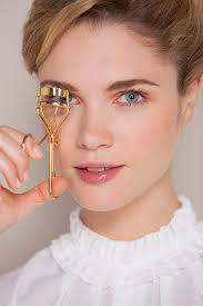 We did not find results for: 5 Eyelash Curler Mistakes That Could Be Ruining Your Lashes Stylecaster