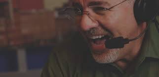 Allco fullerton insurance agency, inc. Dave Ramsey Elp West Chester Oh 513 755 0200 Stevens Insurance Agency