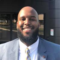 3800+ "Abdillahi" profiles