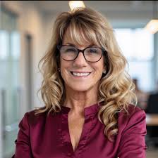 Elementary and junior high classrooms were damaged by water in a fire 70  years ago.