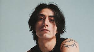 Basscon Presents: Rob Gee (18+) at The Echo