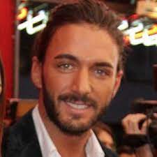 Maybe you would like to learn more about one of these? Thomas Vergara Reality Star Alter Geburtstag Bio Fakten Familie Vermogen Grosse Mehr Allfamous Org