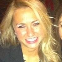 Sam Oddo Email & Phone Number