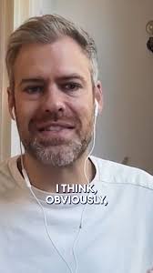 Past logos don’t guarantee future success., That’s one of the truths Fritz  Singer, VP of TA at Personio, learned as they scaled into a global,  unicorn-stage company. , In our latest episode of 10x ...