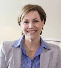 TLL-Truth, Life and Leadership (@tllpodcast) • Facebook