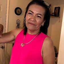 Fundraiser by Diana Castaneda : Vicky's funeral services