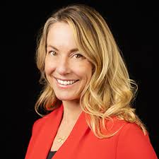 Leadership and Corporate Governance