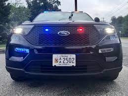 Edgewater Davidsonville Crime Safety Edgewater Davidsonville Md Patch