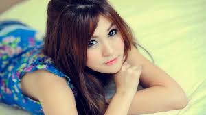 Another biggest dating site in china is jiayuan, wherein the site is packed with gorgeous chinese individuals. Best Sites For Dating In China For Foreigners In 2021