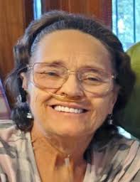 Deborah "Debbie" Elaine Sansom Obituary June 11, 2023