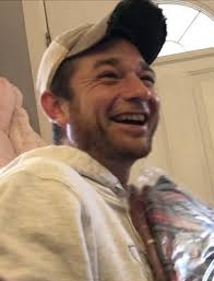 Aaron Douglas Bruner Obituary