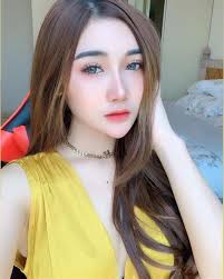 Pj escort service : Ts escorts olympia