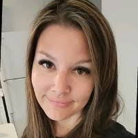 100+ "Katherine Rutherford" profiles