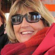 Suzanne Guthrie (shguthrie) — Perfil