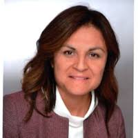 400+ "Fabiola Rocha" profiles