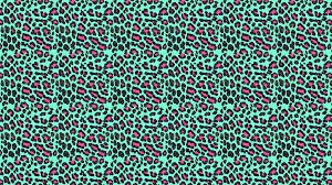 Cute animals pattern hand drawn style. Cute Animal Print Wallpapers Top Free Cute Animal Print Backgrounds Wallpaperaccess